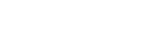 TUPAMEX